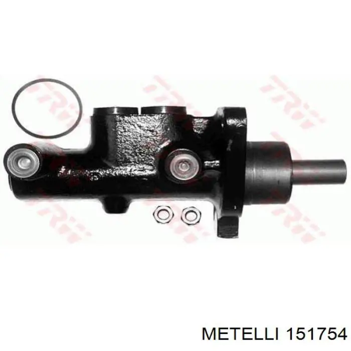Junta homocinética externa dianteira esquerda Metelli 151754 preço, a partir de 67,85 USD