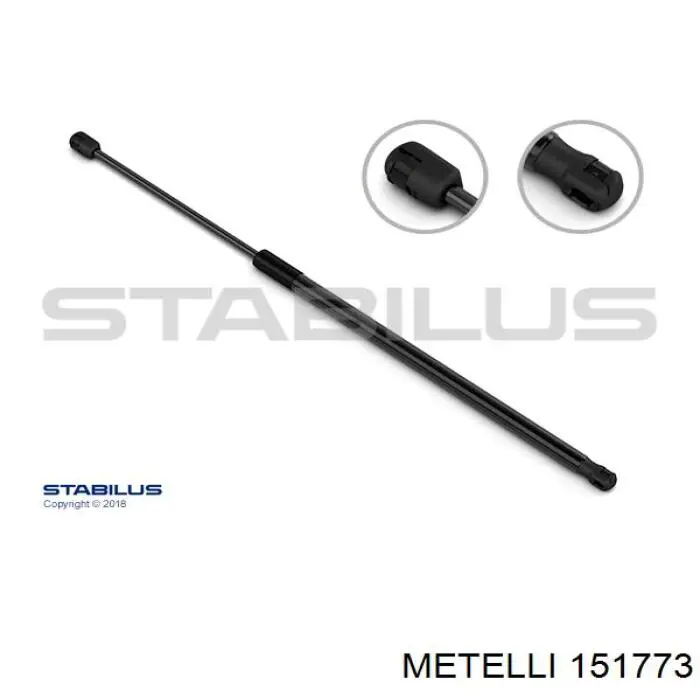 1722077 Ford Junta homocinética externa dianteira direita