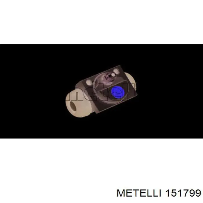 Junta homocinética externa dianteira Metelli 151799 preço, a partir de 57,44 USD
