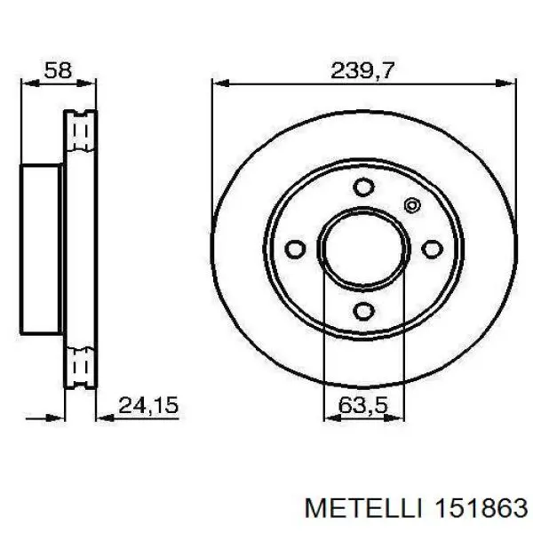 Junta homocinética externa dianteira Ford 1704640 preço, a partir de 68,37 USD