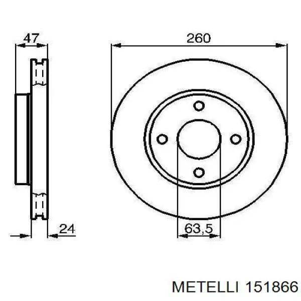 Junta homocinética externa dianteira Metelli 151866 preço, a partir de 50,14 USD
