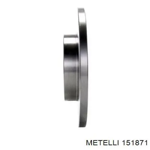 Junta homocinética externa dianteira Metelli 151871 preço, a partir de 47,16 USD