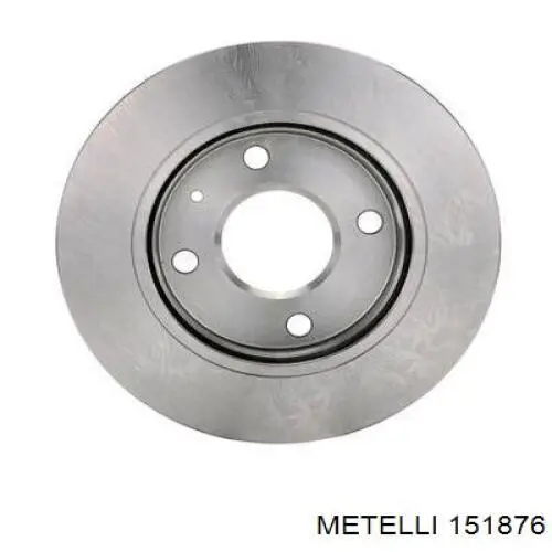 Junta homocinética externa dianteira Metelli 151876 preço, a partir de 57,95 USD