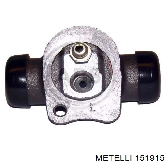 Junta homocinética externa dianteira Metelli 151915 preço, a partir de 50,70 USD