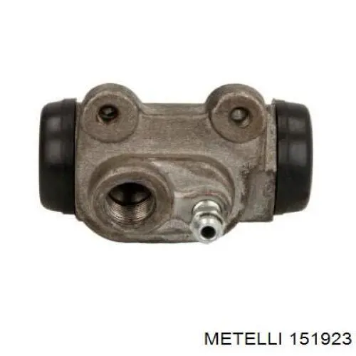 Junta homocinética externa dianteira VAG 5QM498099 preço, a partir de 81,01 USD