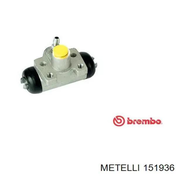 Junta homocinética externa dianteira Mazda FTC62550X