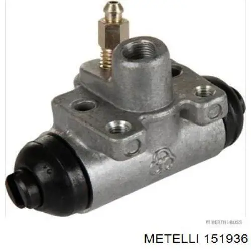 Junta homocinética externa dianteira FTC62550X Mazda