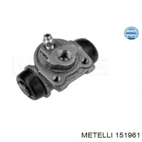 Junta homocinética externa dianteira Metelli 151961 preço, a partir de 64,96 USD