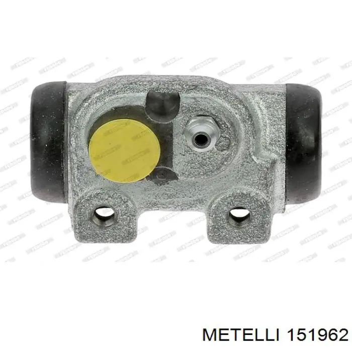 Junta homocinética externa dianteira Fiat Tipo EGEA 356