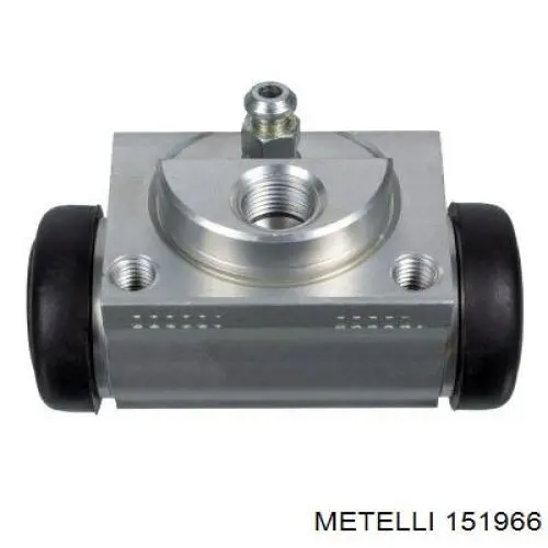 Junta homocinética externa dianteira Metelli 151966 preço, a partir de 77,42 USD