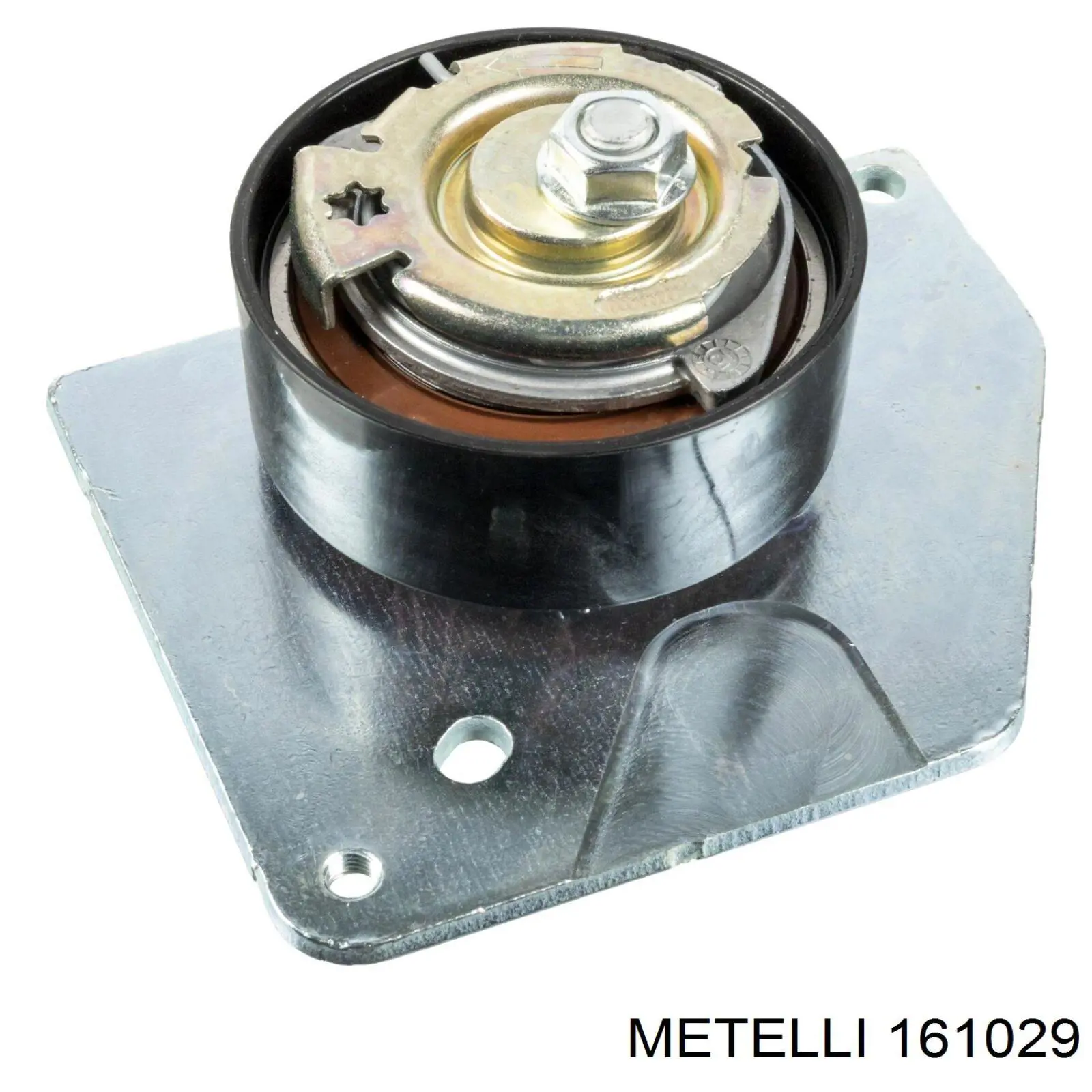 Junta homocinética interna dianteira Metelli 161029 preço, a partir de 45,85 USD