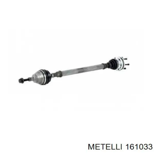 Junta homocinética interna dianteira Metelli 161033 preço, a partir de 50,39 USD