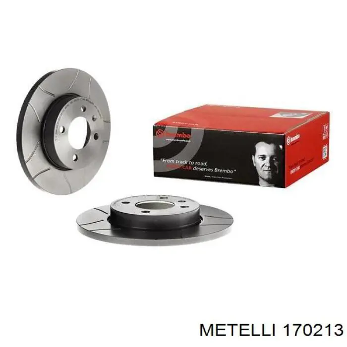 Semieixo traseiro Metelli 170213 preço, a partir de 105,04 USD