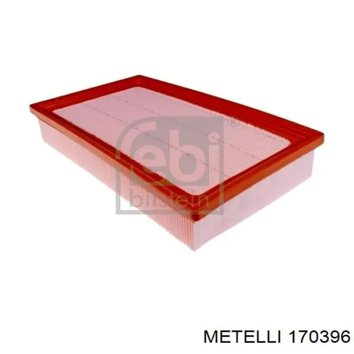 Semieixo (acionador) dianteiro direito Metelli 170396 preço, a partir de 48,97 USD