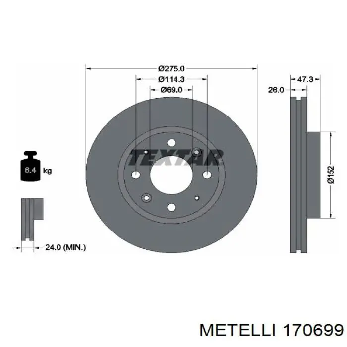 Semieixo traseiro BMW 33211229235 preço, a partir de 105,94 USD