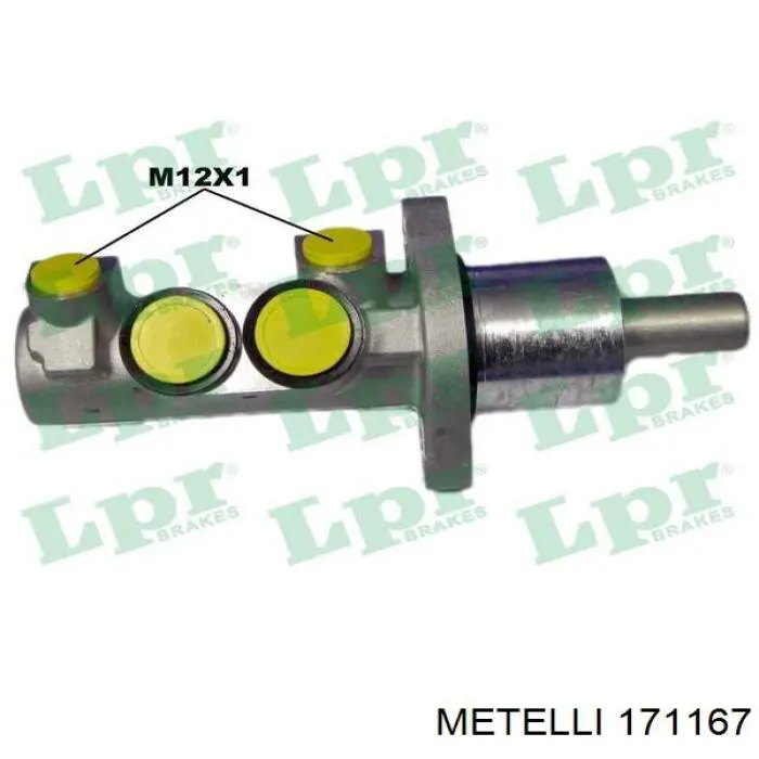 Semieixo (acionador) dianteiro direito Mercedes A1683701872 preço, a partir de 119,18 USD