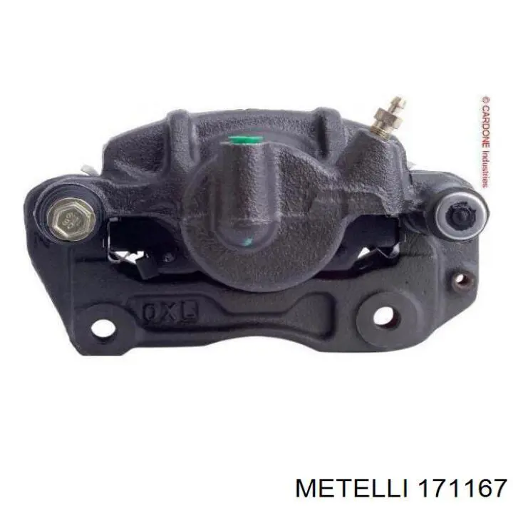 Compre A1683701872 Mercedes Semieixo (acionador) dianteiro direito