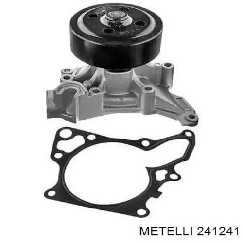  Dolz M474