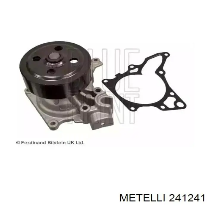 Bomba de água (bomba) de esfriamento Dolz M474 preço, a partir de 82,98 USD