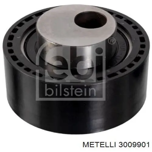 Correia do mecanismo de distribuição de gás, kit Metelli 3009901 preço, a partir de 95,47 USD