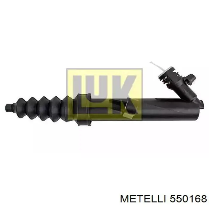 Cilindro mestre de embraiagem VALEO 874476 preço, a partir de 55,06 USD
