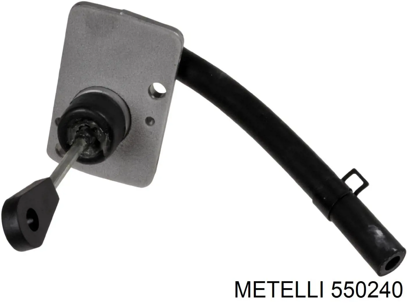 Cilindro mestre de embraiagem Metelli 550240 preço, a partir de 33,62 USD