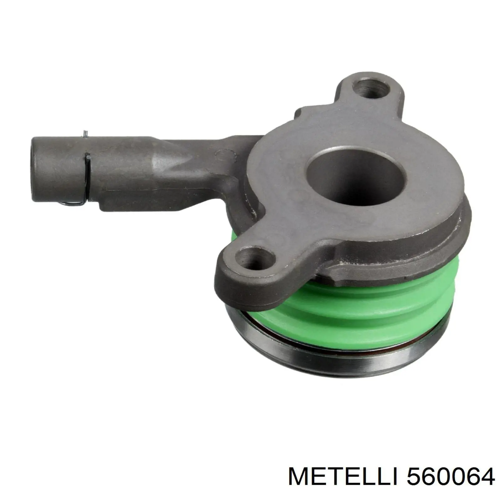Cilindro de trabalho de embraiagem montado com rolamento de desengate Metelli 560064 preço, a partir de 78,32 USD
