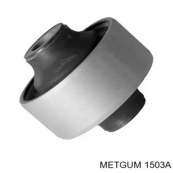 Compre 1503A Metgum Bloco silencioso dianteiro do braço oscilante inferior