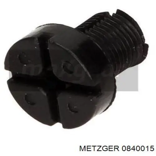 Tubo de combustível, inverso desde os injetores Wender M6460700932 preço, a partir de 56,29 USD