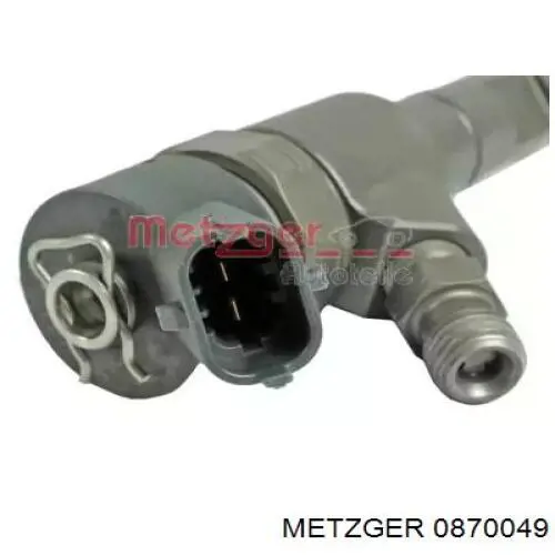 Injetor de injeção de combustível Ford 445110136 preço, a partir de 74,62 USD