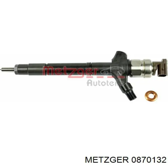 Injetor de injeção de combustível Toyota 2367009280 preço, a partir de 219,63 USD