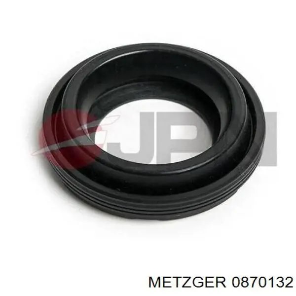 Compre 2367009280 Toyota Injetor de injeção de combustível