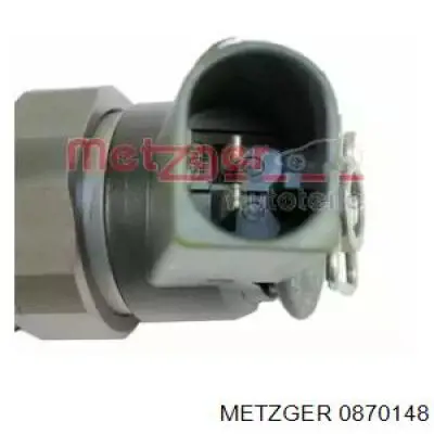 7794652 BMW Injetor de injeção de combustível