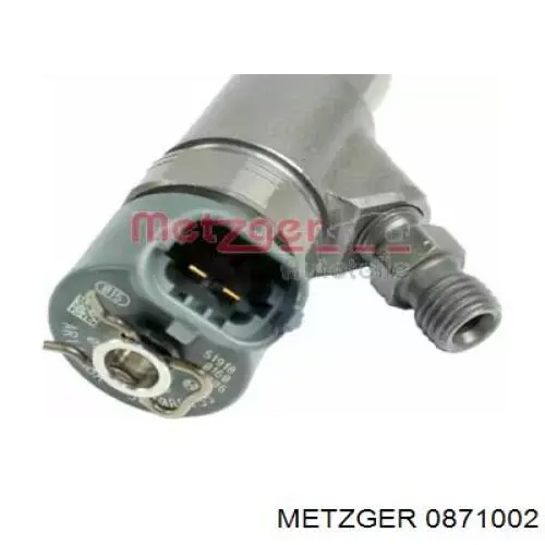 Injetor de injeção de combustível Bosch 445110273 preço, a partir de 139,61 USD