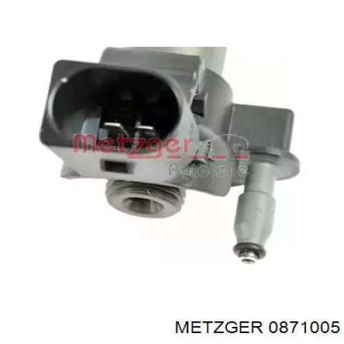 Injetor de injeção de combustível VAG 986435360 preço, a partir de 74,81 USD
