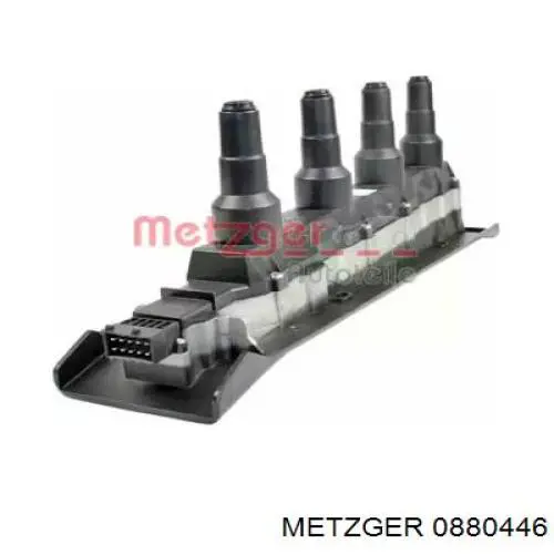 Compre 55559955 General Motors Bobina de ignição
