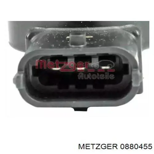 Compre 96509 Facet Bobina de ignição