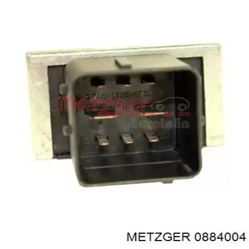 Relê das velas de incandescência Land Rover AV6112A343BA preço, a partir de 44,27 USD