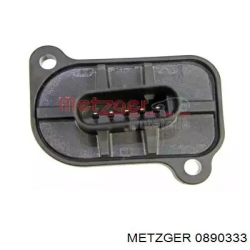 Sensor de fluxo (consumo) de ar, medidor de consumo M.A.F. - (Mass Airflow) Bosch 280218279 preço, a partir de 70,00 USD