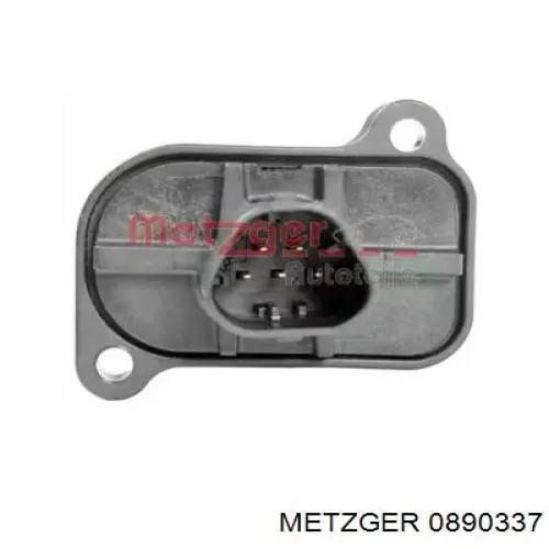 Sensor de fluxo (consumo) de ar, medidor de consumo M.A.F. - (Mass Airflow) Suzuki 280218265 preço, a partir de 56,18 USD
