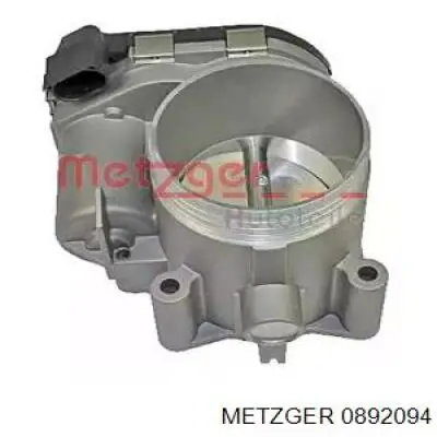 Válvula de borboleta montada Bosch 0280750103 preço, a partir de 90,24 USD