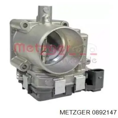 Válvula de borboleta montada Magneti Marelli 802010992901 preço, a partir de 206,81 USD