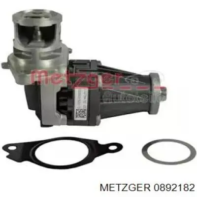 Compre 71753846 Fiat/Alfa/Lancia Válvula EGR de recirculação dos gases