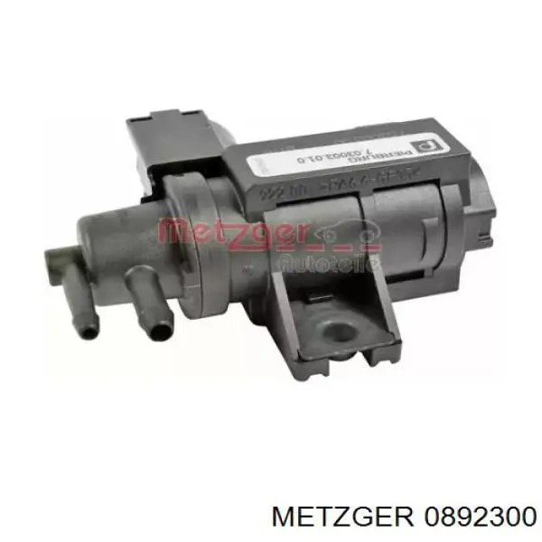 Convertidor de pressão (solenoide) de supercompressão HB Autoelektrik 70671927 preço, a partir de 39,80 USD