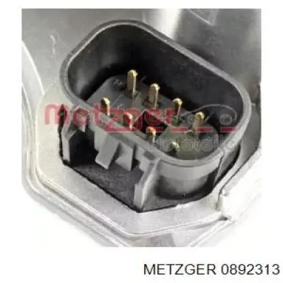 Compre 93174608 Opel Válvula de borboleta montada
