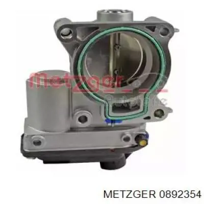 Válvula de borboleta montada Hotaru HTB2101 preço, a partir de 120,72 USD