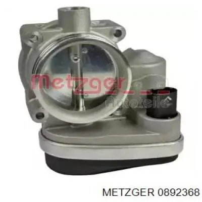 Válvula de borboleta montada Continental/Siemens 408238422003Z preço, a partir de 67,87 USD