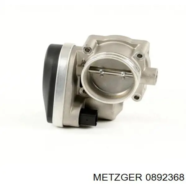 Compre 408238422003Z Continental/Siemens Válvula de borboleta montada