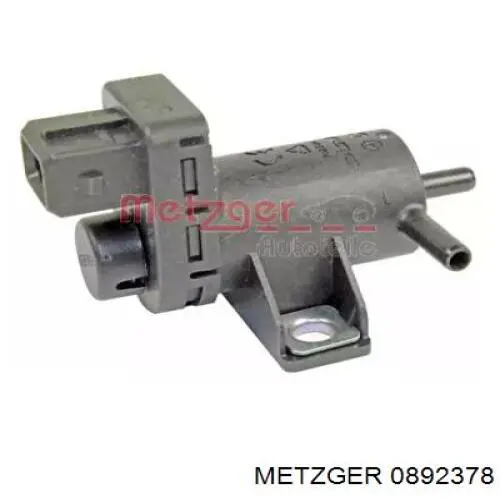 Válvula solenoide de regulação de comporta EGR FAE 56035 preço, a partir de 42,37 USD