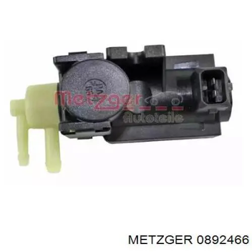Compre ENT830010 Engitech Convertidor de pressão (solenoide) de supercompressão